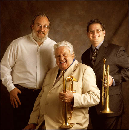 gal/Monette Photoshoot with Maynard Ferguson/monette_portraits02a.jpg